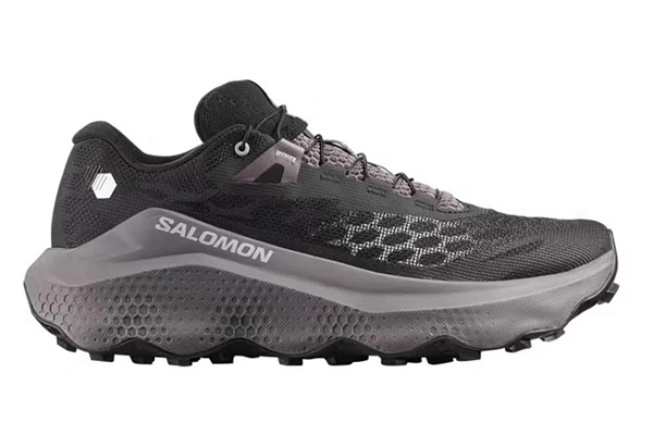 Win Salomon Ultra Glide 4 Running Shoe