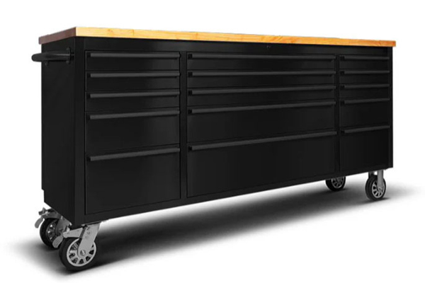 Win a TOOSA Toolbox