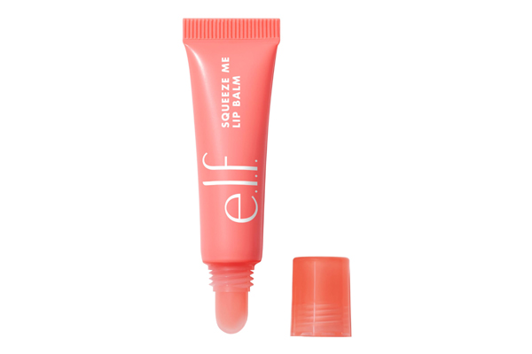 Free e.l.f. Me Lip Balm